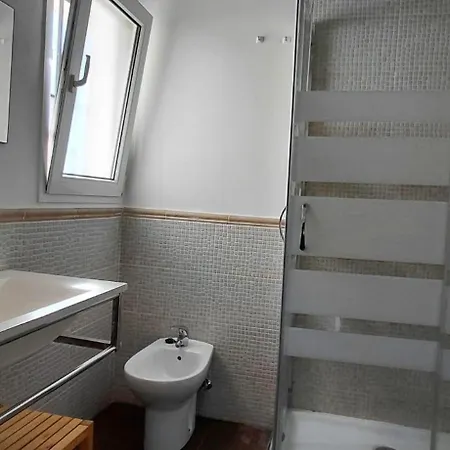 La Palmera Torrox